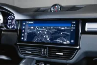 Porsche Cayenne din 2022 cu 61.800 km - oferta POR252965 - foto 19