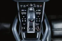 Porsche Cayenne din 2022 cu 61.800 km - oferta POR252965 - foto 20