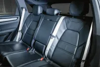 Porsche Cayenne din 2022 cu 61.800 km - oferta POR252965 - foto 21
