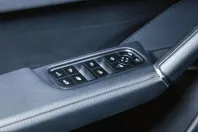 Porsche Cayenne din 2022 cu 61.800 km - oferta POR252965 - foto 23