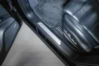 Porsche Cayenne din 2022 cu 61.800 km - oferta POR252965 - foto 25