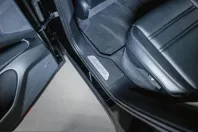 Porsche Cayenne din 2022 cu 61.800 km - oferta POR252965 - foto 26