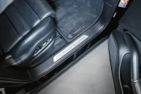 Porsche Cayenne din 2022 cu 61.800 km - oferta POR252965 - foto 27