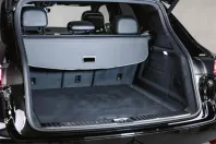 Porsche Cayenne din 2022 cu 61.800 km - oferta POR252965 - foto 29