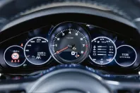 Porsche Cayenne din 2022 cu 61.800 km - oferta POR252965 - foto 30