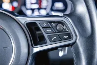 Porsche Cayenne din 2022 cu 61.800 km - oferta POR252965 - foto 31