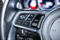 Porsche Cayenne din 2022 cu 61.800 km - oferta POR252965 - foto 32