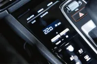 Porsche Cayenne din 2022 cu 61.800 km - oferta POR252965 - foto 38
