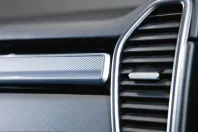 Porsche Cayenne din 2022 cu 61.800 km - oferta POR252965 - foto 40