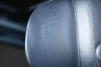 Porsche Cayenne din 2022 cu 61.800 km - oferta POR252965 - foto 43