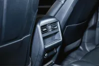 Porsche Cayenne din 2022 cu 61.800 km - oferta POR252965 - foto 44