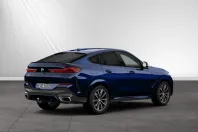 BMW X6 (Seria X) din 2026 cu 22.410 km - oferta BMW252966 - foto 2