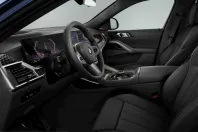 BMW X6 (Seria X) din 2026 cu 22.410 km - oferta BMW252966 - foto 3