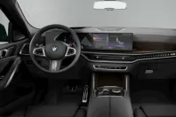 BMW X6 (Seria X) din 2026 cu 22.410 km - oferta BMW252966 - foto 4