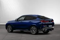 BMW X6 (Seria X) din 2026 cu 22.410 km - oferta BMW252966 - foto 7