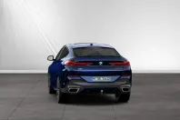 BMW X6 (Seria X) din 2026 cu 22.410 km - oferta BMW252966 - foto 8