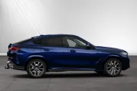 BMW X6 (Seria X) din 2026 cu 22.410 km - oferta BMW252966 - foto 9
