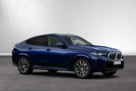 BMW X6 (Seria X) din 2026 cu 22.410 km - oferta BMW252966 - foto 11