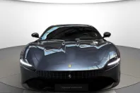Ferrari Roma din 2023 cu 9.574 km - oferta FER252967 - foto 3