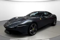 Ferrari Roma din 2023 cu 9.574 km - oferta FER252967 - foto 4