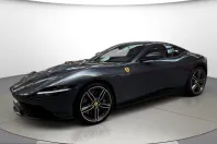 Ferrari Roma din 2023 cu 9.574 km - oferta FER252967 - foto 5