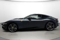Ferrari Roma din 2023 cu 9.574 km - oferta FER252967 - foto 6