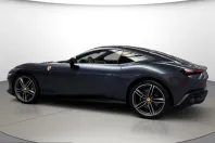 Ferrari Roma din 2023 cu 9.574 km - oferta FER252967 - foto 7