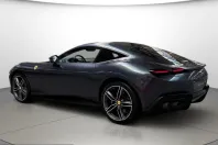 Ferrari Roma din 2023 cu 9.574 km - oferta FER252967 - foto 8