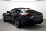 Ferrari Roma din 2023 cu 9.574 km - oferta FER252967 - foto 9