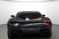 Ferrari Roma din 2023 cu 9.574 km - oferta FER252967 - foto 10