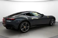 Ferrari Roma din 2023 cu 9.574 km - oferta FER252967 - foto 13