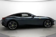 Ferrari Roma din 2023 cu 9.574 km - oferta FER252967 - foto 14