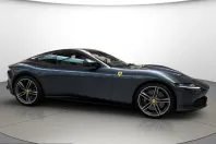 Ferrari Roma din 2023 cu 9.574 km - oferta FER252967 - foto 15