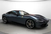 Ferrari Roma din 2023 cu 9.574 km - oferta FER252967 - foto 16