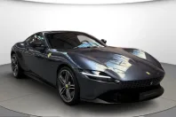 Ferrari Roma din 2023 cu 9.574 km - oferta FER252967 - foto 17