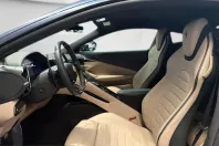Ferrari Roma din 2023 cu 9.574 km - oferta FER252967 - foto 18