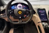 Ferrari Roma din 2023 cu 9.574 km - oferta FER252967 - foto 20