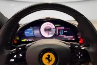 Ferrari Roma din 2023 cu 9.574 km - oferta FER252967 - foto 21