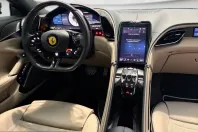 Ferrari Roma din 2023 cu 9.574 km - oferta FER252967 - foto 22