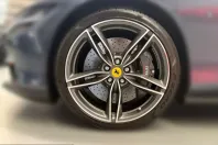 Ferrari Roma din 2023 cu 9.574 km - oferta FER252967 - foto 25