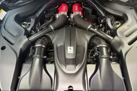 Ferrari Roma din 2023 cu 9.574 km - oferta FER252967 - foto 26