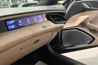 Ferrari Roma din 2023 cu 9.574 km - oferta FER252967 - foto 27