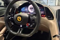 Ferrari Roma din 2023 cu 9.574 km - oferta FER252967 - foto 28