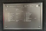 Ferrari Roma din 2023 cu 9.574 km - oferta FER252967 - foto 29