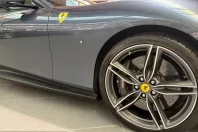 Ferrari Roma din 2023 cu 9.574 km - oferta FER252967 - foto 30
