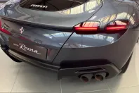 Ferrari Roma din 2023 cu 9.574 km - oferta FER252967 - foto 31