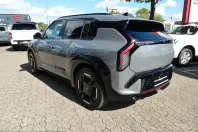 Kia EV3 din 2025 cu 16.333 km - oferta KIA252968 - foto 3