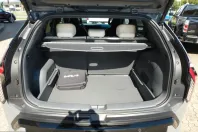Kia EV3 din 2025 cu 16.333 km - oferta KIA252968 - foto 4