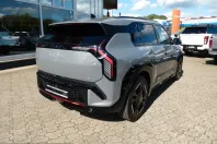 Kia EV3 din 2025 cu 16.333 km - oferta KIA252968 - foto 5