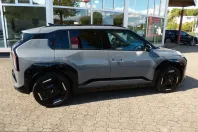 Kia EV3 din 2025 cu 16.333 km - oferta KIA252968 - foto 6